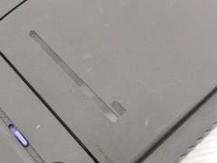 PC Engine Duo Console (PI-TG8) PC Engine JP GAME. 9000025683548