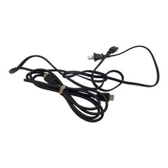 PlayStation 3 Console CECHK01 – Power & HDMI Cables Included – Tested & Working