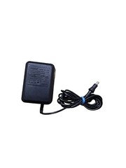 Sega Genesis Power Supply Unit Adapter MK-2103 OEM for Model 2, 3, 32X !-