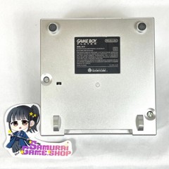 Nintendo GameCube Gameboy Player DOL-017 Various 4 colors to choose Japan GBA GC