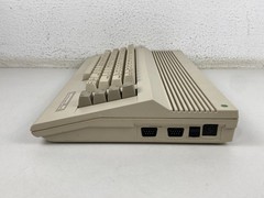 Commodore 64C Personal Computer System PAL Vintage Mint Condition
