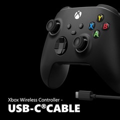 Xbox Series X 1TB Disc + Extra Controller + LEGO Batman – Black