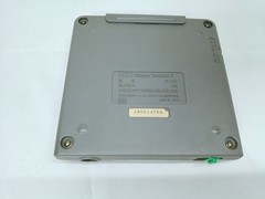 PC Engine CORE GRAFX 2 II console Boxed set NTSC-J Tested