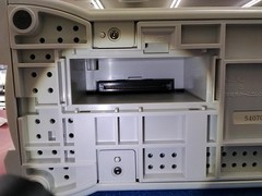 NEC PC-FX