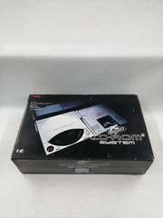 Nec PC Engine CD-ROM2 System with Interface Unit & IFU-30A Used