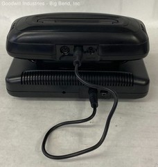 Sega Genesis with 32X Bundle
