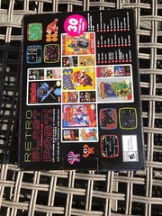 Nintendo NES Classic Edition Mini Console NEW USA AUTHENTIC 30 Games Gray White