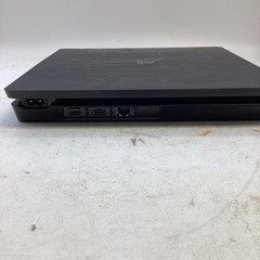 Sony Playstation 4 Slim PS4 Game Console 1TB Black (EL1128115)