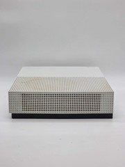 Microsoft Xbox One S 512GB Disc Edition Used