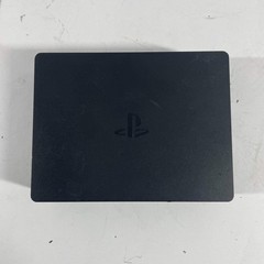 Sony PS4 Vr Virtual Reality Headset (Tethered VR for PlayStation 4) PS4VR1