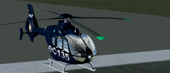 Flight Simulator Software for PC | Learn to Fly Aircraft | USB