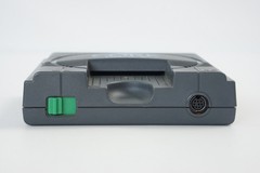 PC-Engine CORE GRAFX Console Boxed PI-TG3 Tested System JAPAN Game 9Z696236A