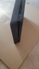 XBox/PlayStation Bundle