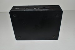 Sony CUH-ZVR2 PS4 OEM Processor Unit ONLY for Playstation 4 VR Headset (JKH20)