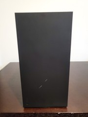 Xbox Series X Bundle w/ 2 Controllers, Elite Series 2 Controller, 24 Games