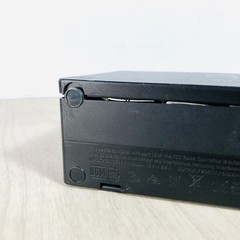 PLEASE READ Nintendo Switch Bundle W Dock,Charger,Battery Bank, 2 Games Tested