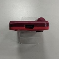 Limited Model Product Model WSC 001 BANDAI