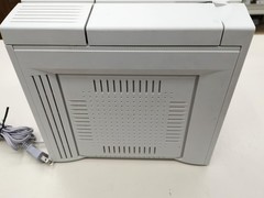 NEC PC-FX