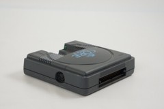 PC Engine CORE GRAFX Console PI-TG3 Tested System 06115486B