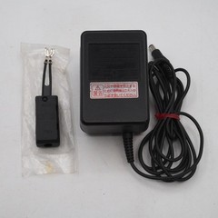 PC Engine Console system PI-TG001 NTSC-J Boxed NEC Tested Working For HuCARD