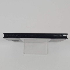 Nintendo Switch v1 Console Gaming System Only HAC-001 Unpatched Low Serial