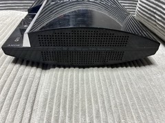 playstation 3 80gb