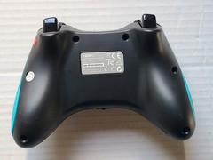 Emtec GemBox Android Game Box (Not Tested, Read Description)