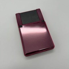 Analogue Pocket TPU Case