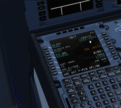 Flight Simulator Software for PC | Learn to Fly Aircraft | USB