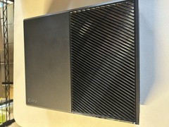Microsoft Xbox One Model 1540 System Console – Tested Plays Great