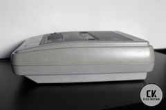 Nintendo Super Famicom SHVC-001 – Retro Console – US Seller