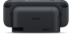 Gaming Console: Nintendo Switch 2 [New]