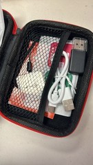 Miyoo Mini Plus (Black)