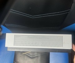 Xbox One S 1TB Console Tested & Working | Cleaned | Disc Drive Works
