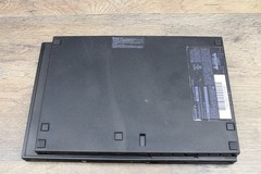 PlayStation 2 Slim Replacement Console PS2 Game System Only