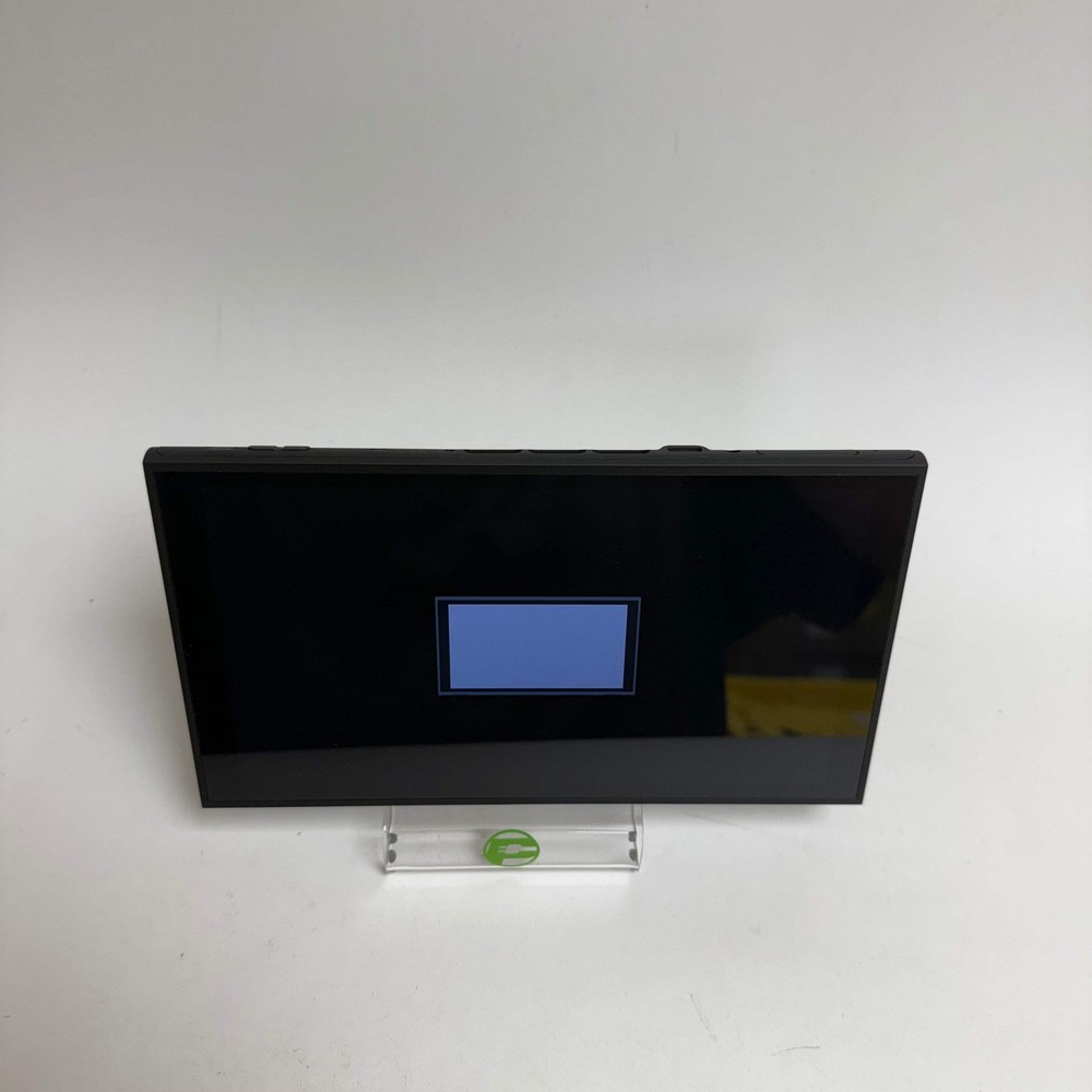 Nintendo Switch 2 Console Gaming System Only BEE‑001 Black