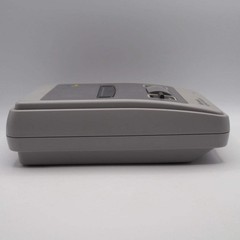 Nintendo Super Famicom Console system – Choose Your Bundle Tested NTSC-J SF