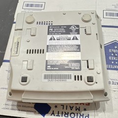 SEGA Dreamcast Shell Only