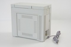 PC-FX Console Boxed NEC Tested System JAPAN 5Y03893YE