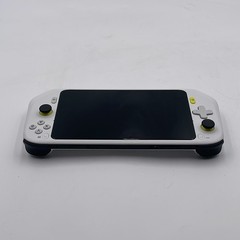 Logitech G Cloud 7-Inch Handheld Portable Gaming Console – AS IS