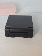 MIYOO MINI Flip Linux Retro Handheld 2.8inch 750*560 IPS Screen WIFI (Onion OS)