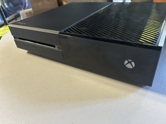 Microsoft Xbox One Model 1540 System Console – Tested Plays Great