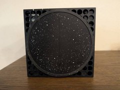 Microsoft Beta Prototype Test Unit XBOX Series X Console