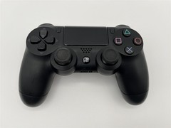 PlayStation 4 PS4 500GB Star Wars Darth Vader Console Bundle Controller Refurbed