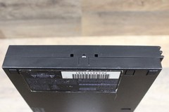 PlayStation 2 Slim Replacement Console PS2 Game System Only