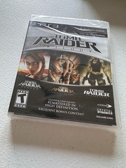 Sony PS3 Slim 160GB Bundle Tested w/ Controller & 12 Games