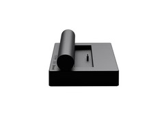 Open Box Analogue Pocket Ultimate Bundle | Handheld System, Dock, & Adapter Set