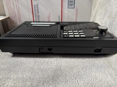 Coleco ColecoVision Console