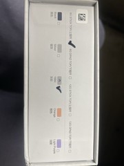 Retroid Pocket 6 with Extras