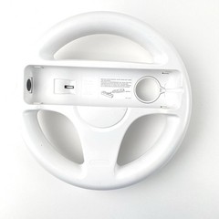 Nintendo Wii Japan Import Console Bundle RVL-001 JPN